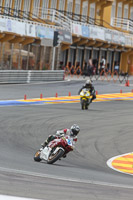 may-2015;motorbikes;no-limits;peter-wileman-photography;spain;trackday-digital-images;valencia