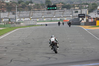 may-2015;motorbikes;no-limits;peter-wileman-photography;spain;trackday-digital-images;valencia