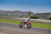 may-2015;motorbikes;no-limits;peter-wileman-photography;spain;trackday-digital-images;valencia