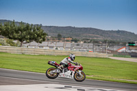 may-2015;motorbikes;no-limits;peter-wileman-photography;spain;trackday-digital-images;valencia