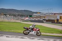 may-2015;motorbikes;no-limits;peter-wileman-photography;spain;trackday-digital-images;valencia