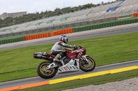 may-2015;motorbikes;no-limits;peter-wileman-photography;spain;trackday-digital-images;valencia