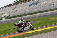 may-2015;motorbikes;no-limits;peter-wileman-photography;spain;trackday-digital-images;valencia