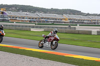 may-2015;motorbikes;no-limits;peter-wileman-photography;spain;trackday-digital-images;valencia