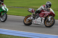 may-2015;motorbikes;no-limits;peter-wileman-photography;spain;trackday-digital-images;valencia