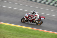 may-2015;motorbikes;no-limits;peter-wileman-photography;spain;trackday-digital-images;valencia