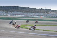 may-2015;motorbikes;no-limits;peter-wileman-photography;spain;trackday-digital-images;valencia