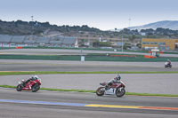 may-2015;motorbikes;no-limits;peter-wileman-photography;spain;trackday-digital-images;valencia