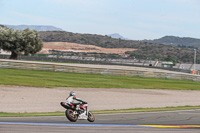 may-2015;motorbikes;no-limits;peter-wileman-photography;spain;trackday-digital-images;valencia