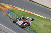 may-2015;motorbikes;no-limits;peter-wileman-photography;spain;trackday-digital-images;valencia