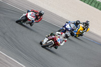 may-2015;motorbikes;no-limits;peter-wileman-photography;spain;trackday-digital-images;valencia