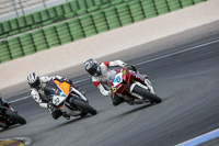 may-2015;motorbikes;no-limits;peter-wileman-photography;spain;trackday-digital-images;valencia