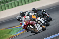 may-2015;motorbikes;no-limits;peter-wileman-photography;spain;trackday-digital-images;valencia