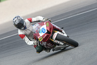 may-2015;motorbikes;no-limits;peter-wileman-photography;spain;trackday-digital-images;valencia