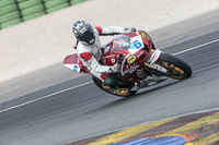 may-2015;motorbikes;no-limits;peter-wileman-photography;spain;trackday-digital-images;valencia