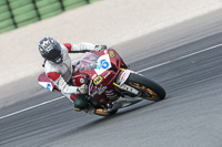 may-2015;motorbikes;no-limits;peter-wileman-photography;spain;trackday-digital-images;valencia