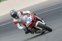 may-2015;motorbikes;no-limits;peter-wileman-photography;spain;trackday-digital-images;valencia