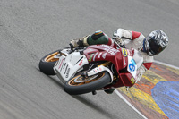 may-2015;motorbikes;no-limits;peter-wileman-photography;spain;trackday-digital-images;valencia