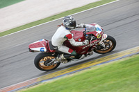 may-2015;motorbikes;no-limits;peter-wileman-photography;spain;trackday-digital-images;valencia