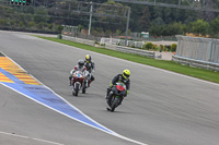 may-2015;motorbikes;no-limits;peter-wileman-photography;spain;trackday-digital-images;valencia