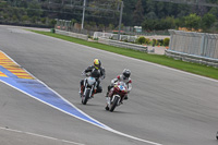 may-2015;motorbikes;no-limits;peter-wileman-photography;spain;trackday-digital-images;valencia