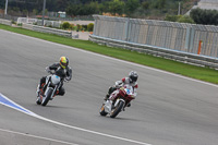 may-2015;motorbikes;no-limits;peter-wileman-photography;spain;trackday-digital-images;valencia