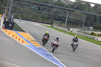 may-2015;motorbikes;no-limits;peter-wileman-photography;spain;trackday-digital-images;valencia