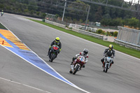 may-2015;motorbikes;no-limits;peter-wileman-photography;spain;trackday-digital-images;valencia