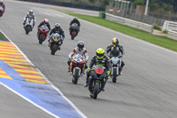 may-2015;motorbikes;no-limits;peter-wileman-photography;spain;trackday-digital-images;valencia