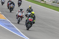 may-2015;motorbikes;no-limits;peter-wileman-photography;spain;trackday-digital-images;valencia