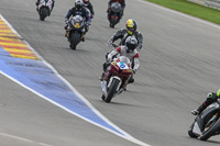 may-2015;motorbikes;no-limits;peter-wileman-photography;spain;trackday-digital-images;valencia