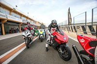 may-2015;motorbikes;no-limits;peter-wileman-photography;spain;trackday-digital-images;valencia