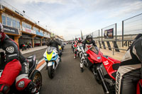 may-2015;motorbikes;no-limits;peter-wileman-photography;spain;trackday-digital-images;valencia