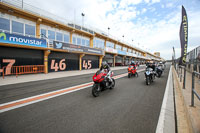 may-2015;motorbikes;no-limits;peter-wileman-photography;spain;trackday-digital-images;valencia