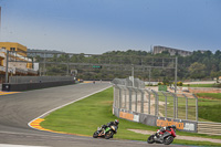 may-2015;motorbikes;no-limits;peter-wileman-photography;spain;trackday-digital-images;valencia