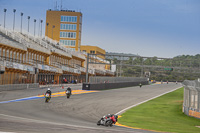 may-2015;motorbikes;no-limits;peter-wileman-photography;spain;trackday-digital-images;valencia