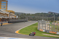 may-2015;motorbikes;no-limits;peter-wileman-photography;spain;trackday-digital-images;valencia