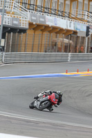 may-2015;motorbikes;no-limits;peter-wileman-photography;spain;trackday-digital-images;valencia