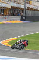 may-2015;motorbikes;no-limits;peter-wileman-photography;spain;trackday-digital-images;valencia