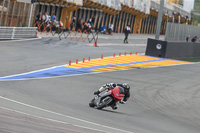 may-2015;motorbikes;no-limits;peter-wileman-photography;spain;trackday-digital-images;valencia