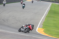 may-2015;motorbikes;no-limits;peter-wileman-photography;spain;trackday-digital-images;valencia