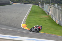 may-2015;motorbikes;no-limits;peter-wileman-photography;spain;trackday-digital-images;valencia