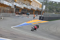 may-2015;motorbikes;no-limits;peter-wileman-photography;spain;trackday-digital-images;valencia