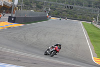 may-2015;motorbikes;no-limits;peter-wileman-photography;spain;trackday-digital-images;valencia