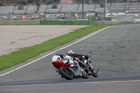 may-2015;motorbikes;no-limits;peter-wileman-photography;spain;trackday-digital-images;valencia