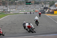 may-2015;motorbikes;no-limits;peter-wileman-photography;spain;trackday-digital-images;valencia