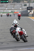 may-2015;motorbikes;no-limits;peter-wileman-photography;spain;trackday-digital-images;valencia