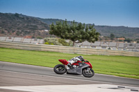 may-2015;motorbikes;no-limits;peter-wileman-photography;spain;trackday-digital-images;valencia