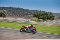 may-2015;motorbikes;no-limits;peter-wileman-photography;spain;trackday-digital-images;valencia