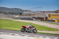 may-2015;motorbikes;no-limits;peter-wileman-photography;spain;trackday-digital-images;valencia